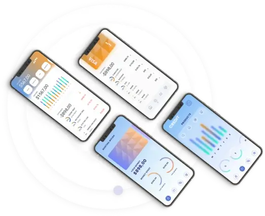 Immediate Xtrade - Póngase en contacto con nosotros