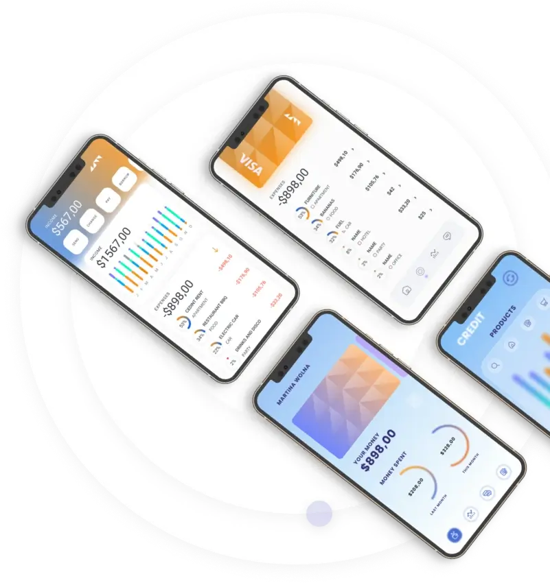 Immediate Xtrade - Póngase en contacto con nosotros