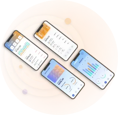 Immediate Xtrade - MAG-REGISTER NGAYON