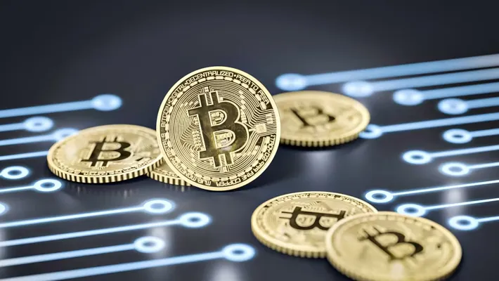 Immediate Xtrade - Descubre la Aplicación Mejorada equipada con Soluciones de IA de Última Generación para Elevar Tu Trayectoria Financiera a través de la Plataforma de Trading Líder.