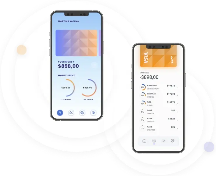 Immediate Xtrade - Invertir con Immediate Xtrade: Liberación a través de la Gestión Autónoma de Activos