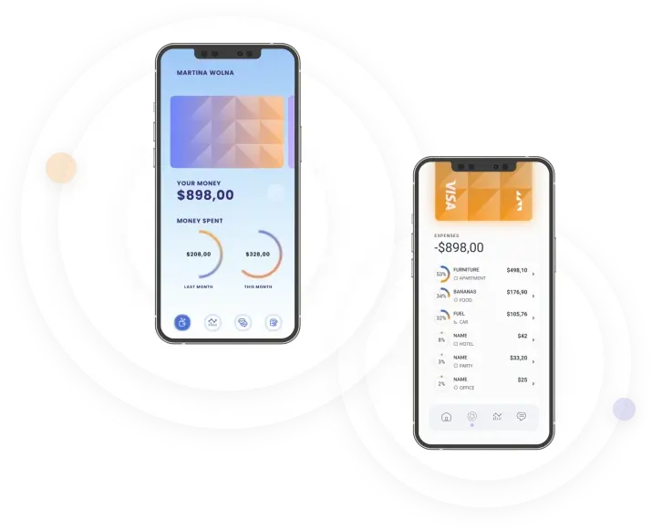 Immediate Xtrade - Simulan ang Iyong Paglalakbay sa Pagsusugal – Magrehistro para sa Iyong Libreng Immediate Xtrade Account Ngayon