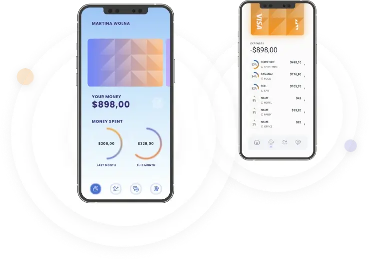 Immediate Xtrade - Presentando a Nuestro Comprometido Grupo de Expertos en Comercio de Criptomonedas