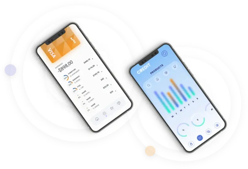Immediate Xtrade - ACTIVA TU CUENTA GRATIS - EXPLORA EL UNIVERSO DE Immediate Xtrade